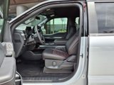 New 2025 Ford F150 STX w/ Equipment Group 200A image 6