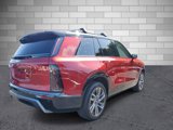 New 2026 Cadillac Vistiq Sport image 5