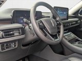 New 2025 Lincoln Aviator Reserve w/ Jet Appearance Package image 3