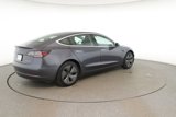 Used 2019 Tesla Model 3 Long Range image 6