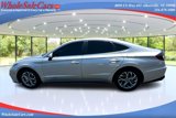 Used 2022 Hyundai Sonata SEL image 5