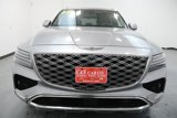 New 2025 Genesis GV80 3.5T Prestige image 3