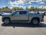 New 2025 GMC Sierra 1500 Denali image 5