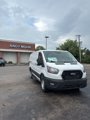 New 2025 Ford Transit 150 Low Roof image 1