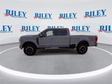 New 2026 Ford F350 4x4 Crew Cab Super Duty image 5