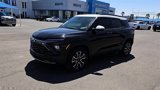 New 2026 Chevrolet TrailBlazer ACTIV image 5