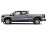 Used 2024 GMC Sierra 1500 SLT w/ SLT Premium Plus Package image 3