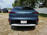 New 2025 Buick Envista Sport Touring w/ Convenience I Package image 4