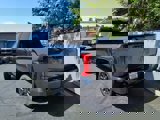 New 2025 Toyota Tundra Platinum image 5