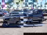 Used 2021 Hyundai Santa Fe SEL w/ Convenience Package image 2