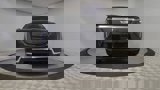 New 2025 Cadillac Escalade IQ Luxury 2 image 3