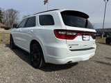 New 2025 Dodge Durango GT image 4