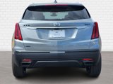 New 2025 Cadillac XT5 Premium Luxury w/ LPO, ONYX Package image 4