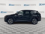 Used 2023 Hyundai Tucson Limited image 5