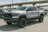 Used 2022 RAM 1500 TRX image 6