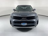 Used 2022 Kia Telluride LX image 2