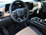 New 2026 Chevrolet Equinox ACTIV w/ Convenience Package III image 3