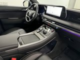 New 2025 Hyundai Palisade Calligraphy image 4