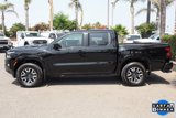 Used 2024 Nissan Frontier SL w/ Technology Package image 5