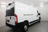 Used 2023 RAM ProMaster 2500 image 6