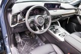 Used 2025 MAZDA CX-70 Plug-In Hybrid w/ Premium Plus image 4