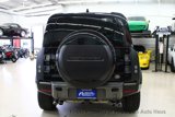 Used 2023 Land Rover Defender 110 Carpathian Edition image 6