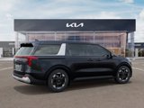 New 2025 Kia Carnival EX image 6