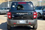 New 2024 Ford Bronco Sport Outer Banks w/ Tech Package image 4