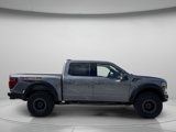 New 2025 Ford F150 Raptor image 2