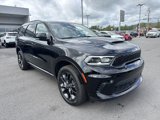 New 2025 Dodge Durango GT image 3
