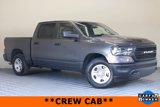 Used 2024 RAM 1500 Tradesman w/ Protection Group image 2