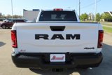 New 2025 RAM 2500 Tradesman w/ Special Service Vehicle Group image 4