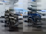 Used 2024 Nissan Rogue SV image 3