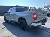 Used 2019 Toyota Tundra SR5 image 5