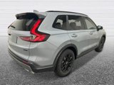 New 2026 Honda CR-V Sport-L image 5