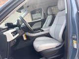New 2025 Lincoln Aviator AWD w/ Equipment Group 101A image 3