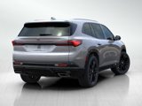 New 2026 Buick Enclave Sport Touring w/ Power Package image 5