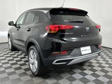New 2026 Buick Encore GX Preferred w/ Advanced Technology Package image 4