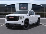 New 2025 GMC Sierra 1500 Elevation image 6
