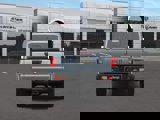 New 2025 Jeep Gladiator Mojave image 6