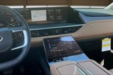 New 2025 INFINITI QX80 Sensory image 6