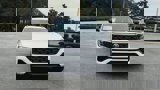 New 2025 Volkswagen Atlas Cross Sport SEL R-Line image 3