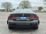 New 2026 BMW 440i xDrive Coupe w/ Premium Package image 6