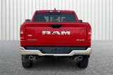 New 2025 RAM 1500 4x4 Crew Cab image 4