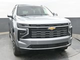New 2025 Chevrolet Tahoe High Country w/ Sun And Tow Package image 3