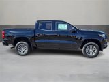 New 2026 Chevrolet Colorado LT image 5