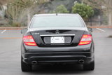 Used 2010 Mercedes-Benz C 300 Sedan image 6