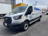 Used 2021 Ford Transit 250 Low Roof w/ Load Area Protection Package image 3