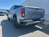 Used 2023 GMC Sierra 1500 Elevation image 6