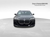 Used 2024 BMW i7 xDrive60 image 6